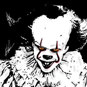 Meet your Posher, Darren